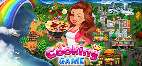Game cooking download free for pc download